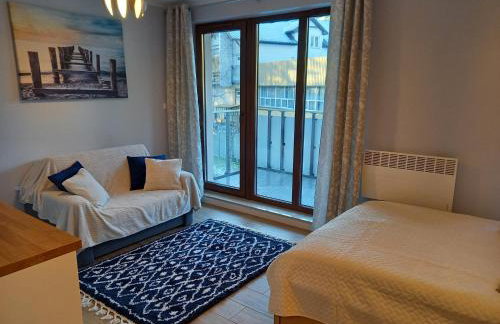 Apartament Ami Stegna - Foto 5