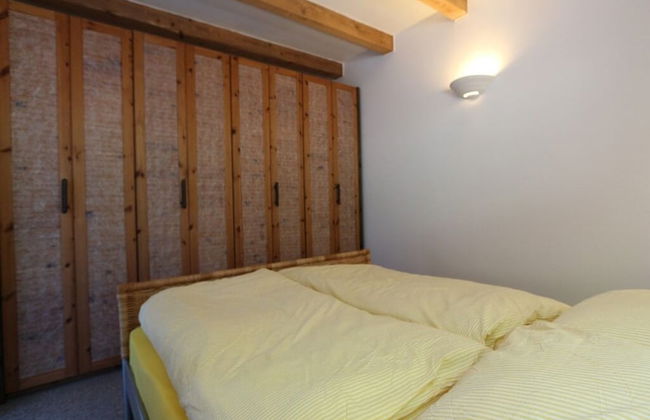 Gesindehaus Charis - Foto 5