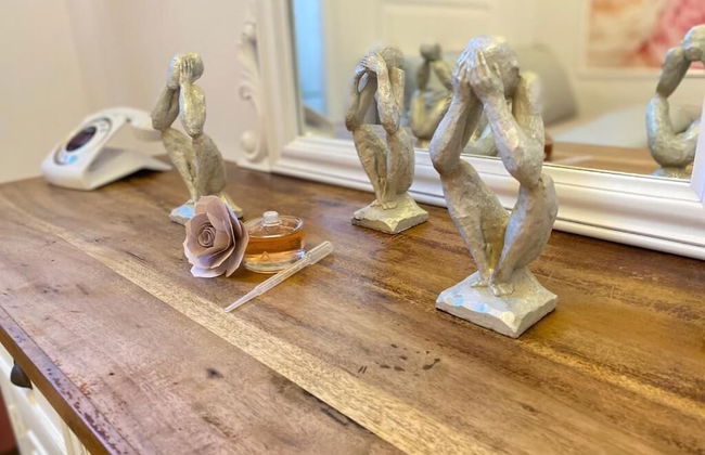 Athenas - Neoclassic Harbour View - Foto 2