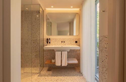 Vandoma Serviced Apartments - Foto 10