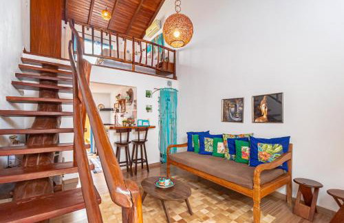 CasinhaPiri - Foto 12