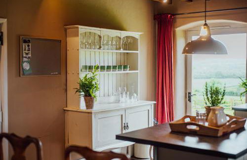 The Dovecote in Seaton, Rutland - Photo 13