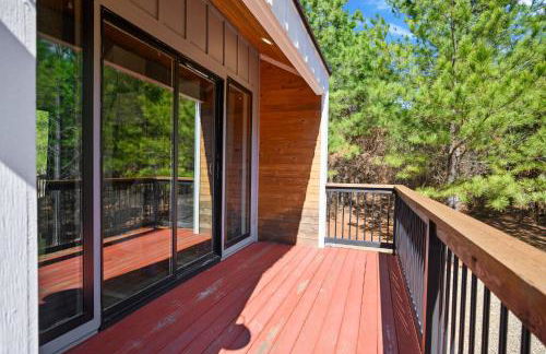 Sugar Bear Den Stay for 10 - Foto 22