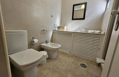 Margarita House - Foto 37