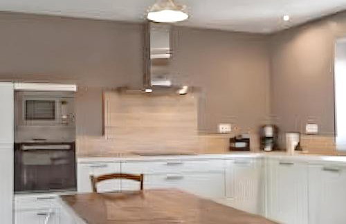 Maison charmante à Levroux avec jardin et spa - Foto 6