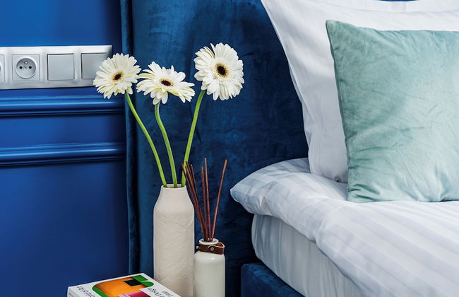 Focus Premium Apartments by Focus Hotels - Foto 3