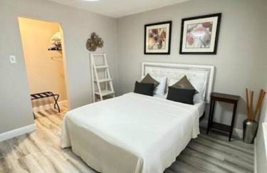 California Dreams - Foto 17