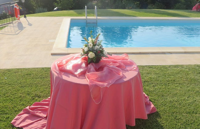 Casa de Santo António - Foto 23