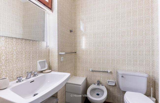 Baia Delle Sirene in Noto - Foto 45