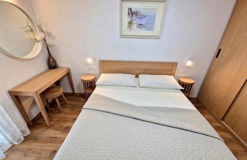 Apartments Cerin-Rovinj - Photo 21