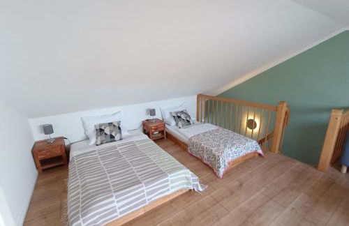 FeWo Vineta - Photo 10