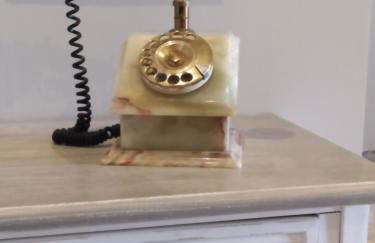 Galaxidi Sea View Apartment , Galaxidi - Foto 14