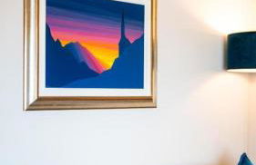 mA Maison Almerici - Foto 58