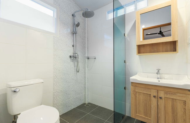 Gala Villa Pattaya - Photo 10