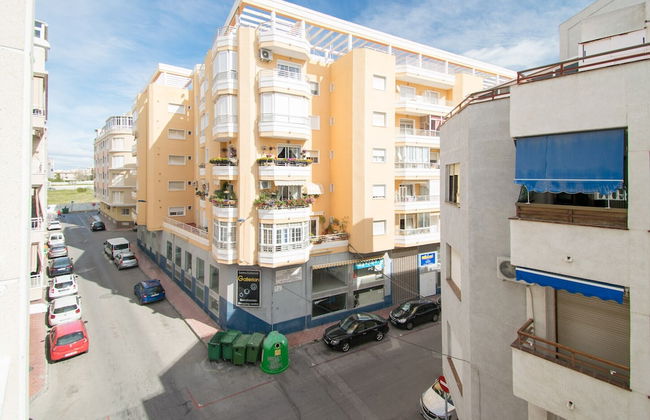 044 Loma Sea - Ac/wifi - Foto 20