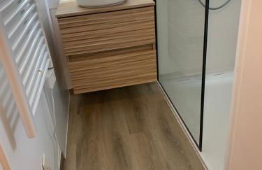 VUE MER et SOLEIL LEVANT AU BELVEDERE - Foto 29