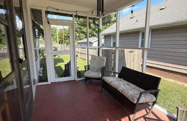 Union Street Bungalow - Foto 8