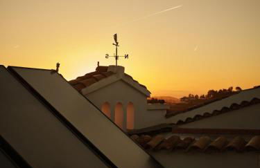 Soul Farm Mas els Igols - Foto 26