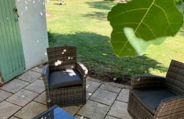 Mas de Plisset - Foto 7