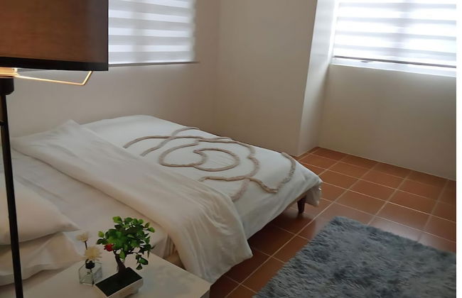 2BR/Pioneer Woodland connected to Metro Rail Station SM Light Boni Mandaluyong Manila Philippines - Foto 14