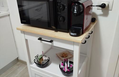 Town Center Apartment - Foto 38