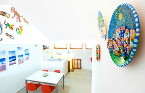 Villa Giorgia Cilento - Foto 29