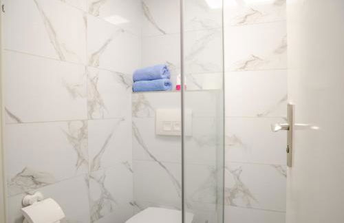 Gästehaus Tannenberg - Foto 10