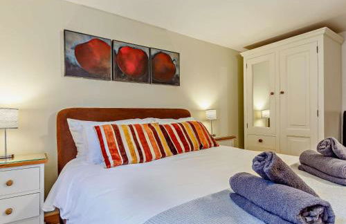 2 Bed in Fowey oc-76446 - Foto 13