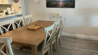 Sea Oats #303 - Foto 3