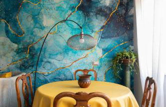 Domus Jonia dream or reality - Foto 16