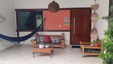 Casa Duas Torres - Foto 5