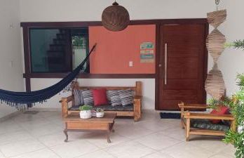 Casa Duas Torres - Foto 5