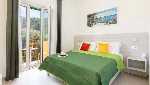 Orange y Lemon - Foto 4