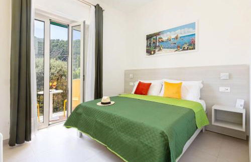 Orange y Lemon - Foto 4