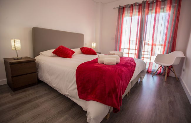 Surf And Stones - Foto 6