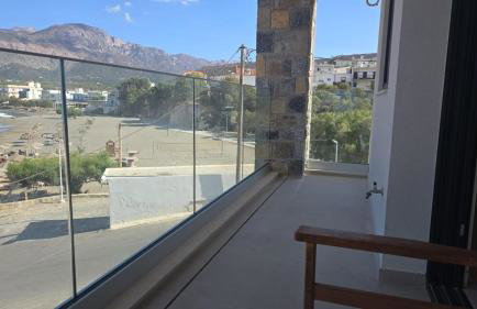 Blue Horizon Villa - Foto 21