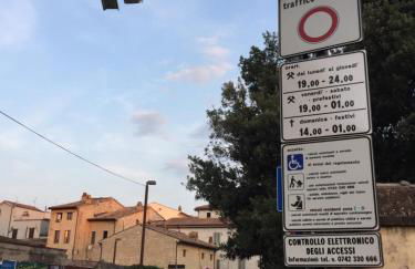 Home Sweet Home - Foto 40