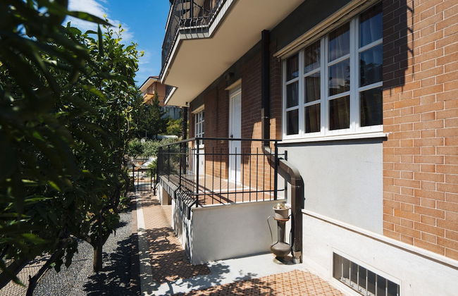 Concordia 34 - Foto 73