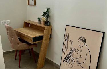 Relax under the mulberry tree - Foto 12