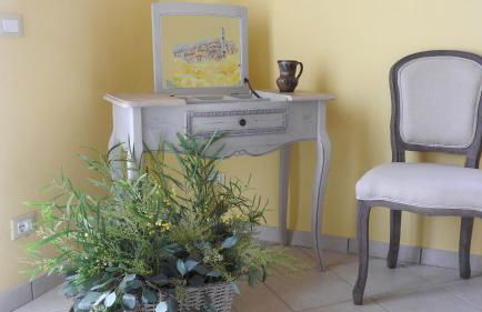 Ca' Belvedere - Foto 15