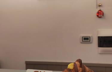 Dimora Merliani - Foto 27