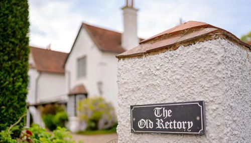 Finest Retreats - The Old Rectory - Foto 4