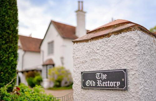 Finest Retreats - The Old Rectory - Photo 4