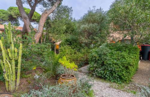 Holiday Home Jean d'Agreve-2 by Interhome - Foto 20