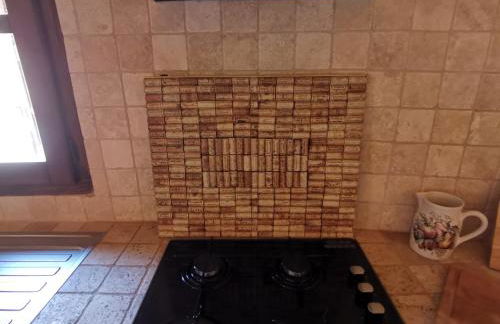 Casa Cristina - Foto 10