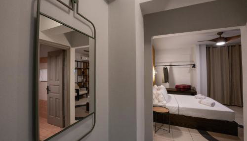 Well Being Luxury Apartments - Foto 5