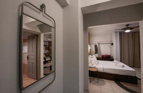 Well Being Luxury Apartments - Photo 5