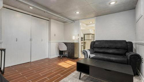 Suites On Chocolate - The Studio - Foto 3