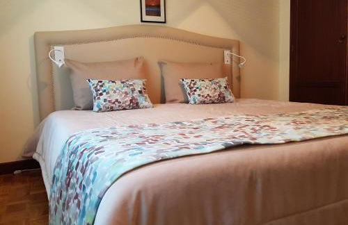 Vivenda do Paúl - Foto 22