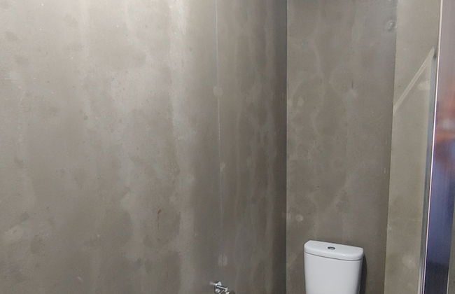 In Mountain - Foto 77